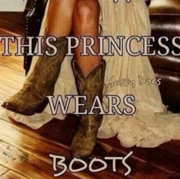 Meet your Posher, Aalyie❤💋😉 - Picture 2 of 2